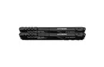 Модуль памяти для компьютера DDR4 32GB (2x16GB) 3466 MHz Fury Black Kingston (HX434C17FB4K2/32)