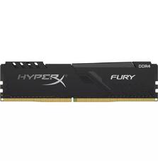 Модуль памяти для компьютера DDR4 32GB 3600 MHz Fury Black Kingston (HX436C18FB3/32)