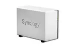 NAS Synology DS220J