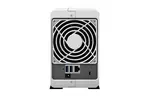 NAS Synology DS220J