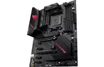  Материнская плата ASUS ROG STRIX B550-F GAMING 