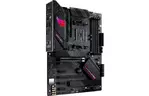  Материнская плата ASUS ROG STRIX B550-F GAMING 
