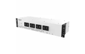 Источник бесперебойного питания LEGRAND Keor PDU 800VA IEC (310331) - Фото