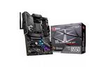 Материнская плата MSI MPG B550 GAMING EDGE WIFI 