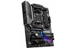 Материнская плата MSI MAG B550 TOMAHAWK 