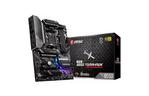 Материнская плата MSI MAG B550 TOMAHAWK 