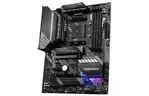 Материнская плата MSI MAG B550 TOMAHAWK 