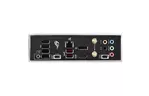 Материнская плата ASUS ROG STRIX B550-E GAMING