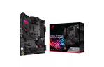 Материнская плата ASUS ROG STRIX B550-E GAMING