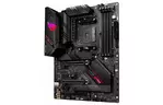 Материнская плата ASUS ROG STRIX B550-E GAMING