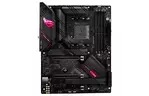 Материнская плата ASUS ROG STRIX B550-E GAMING