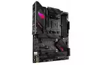 Материнская плата ASUS ROG STRIX B550-E GAMING