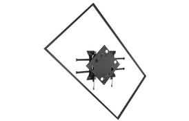 Кронштейн для проектора Chief FRA - Фото