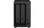 NAS Synology DS720+