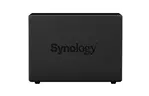 NAS Synology DS720+