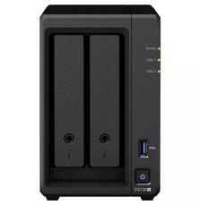 NAS Synology DS720+