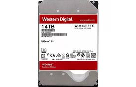 Жесткий диск 3.5