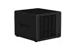 NAS Synology DS420+