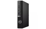 Компьютер Dell OptiPlex 5080 MFF / i5-10500T (N005O5080MFF_UBU-1)