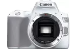 Canon EOS 250D [kit 18-55 IS STM White]