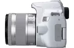 Canon EOS 250D [kit 18-55 IS STM White]