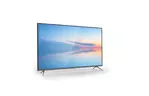 Телевизор TCL 65EP640