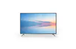 Телевизор TCL 65EP640