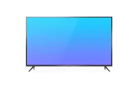 Телевізор TCL 65EP640 - Фото