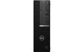 Компьютер Dell OptiPlex 5080 SFF / i5-10500 (N010O5080SFF-1) - Фото