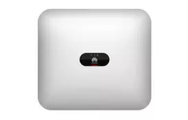 Сонячний інвертор Huawei SUN2000-8KTL-M0 8kW, 3P (SUN2000-8KTL-M0) - Фото