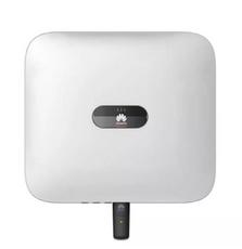 Солнечный инвертор Huawei SUN2000-10KTL-M0 10kW, 3P (SUN2000-10KTL-M0)