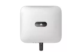 Сонячний інвертор Huawei SUN2000-10KTL-M0 10kW, 3P (SUN2000-10KTL-M0) - Фото