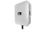 Солнечный инвертор Huawei SUN2000-12KTL-M0 12kW, 3P (SUN2000-12KTL-M0)