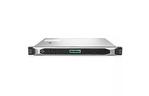Сервер Hewlett Packard Enterprise DL160 Gen10 (P19560-B21)