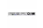 Сервер Hewlett Packard Enterprise DL160 Gen10 (P19560-B21)