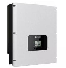 Солнечный инвертор Huawei Солнечный Сетевой 3-фазный, 17kW (SUN2000-17KTL-M0)