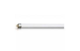 Лампочка OSRAM TL-5 G13 1200mm HE 28W/865 FLH1 (4050300591346) - Фото