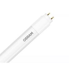 Лампочка OSRAM LED ST8 ENTRY EM G13 1500mm 20-58W 6500K 220V (4058075818033)