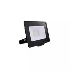 Прожектор PHILIPS LED Signify, 10W, BVP150, 230V, 6500К (911401732342)