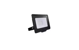 Прожектор PHILIPS LED Signify, 10W, BVP150, 230V, 6500К (911401732342) - Фото