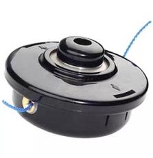 Косильная головка Makita для EM2500U, EM2600 (DA00000180)