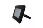 Прожектор OSRAM LED LEDVANCE ECO FLOODLIGHT 20W/1440/6500K BK (4058075176614)