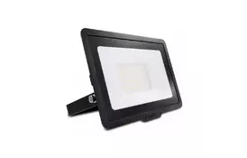 Прожектор PHILIPS LED Signify, 20W, BVP150, 230V, 6500К, (911401732372) - Фото