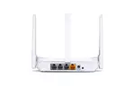 Mercusys Маршрутизатор MW305R N300 3xFE LAN 1xFE WAN