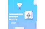 TP-Link Tapo P100