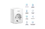 TP-Link Tapo P100