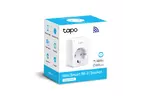 TP-Link Tapo P100