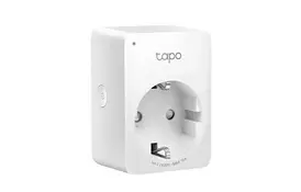 TP-Link Tapo P100 - Фото
