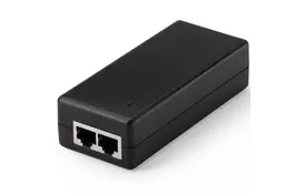 Адаптер PoE 2E 2E-PSE801G - Фото