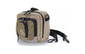 Фото-сумка Tucano Carico, Beige (BCARC-BE) - Фото